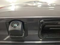 Honda Cr-v LIFESTYLE